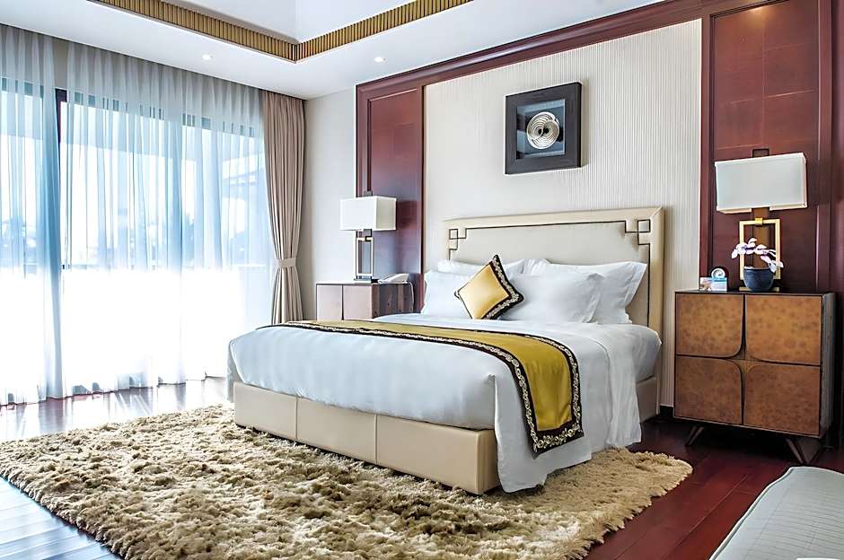 Melia Vinpearl Phu Quoc