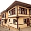 Arasta Konak Otel