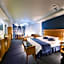 Nonno Classic Hotel (Adult Only)