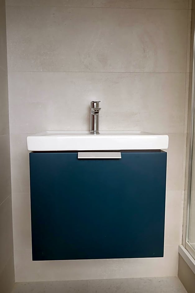 Selskar Court Accommodation