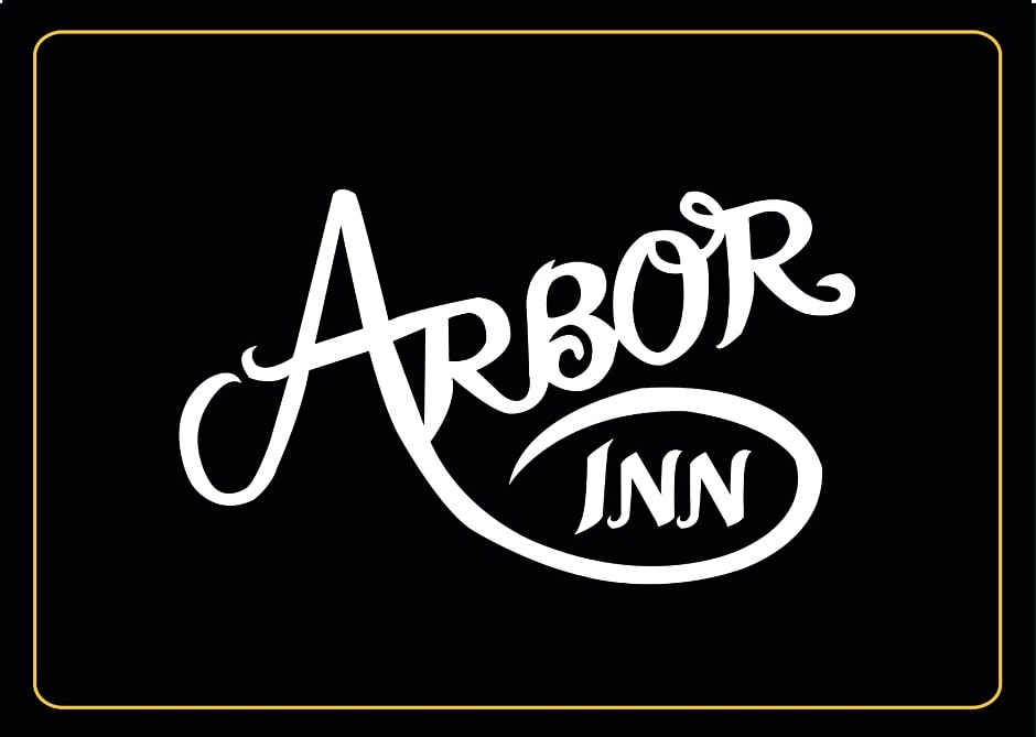 Arbor Inn Monterey