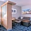 SpringHill Suites by Marriott Paso Robles Atascadero