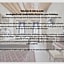 Koukos Rodos Boutique Hotel & Spa - Adults Only