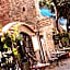 Maera B&B Ravello