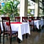 Catba Dream Hotel