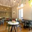 Hotel Vendome