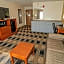Quality Inn near Medical Center