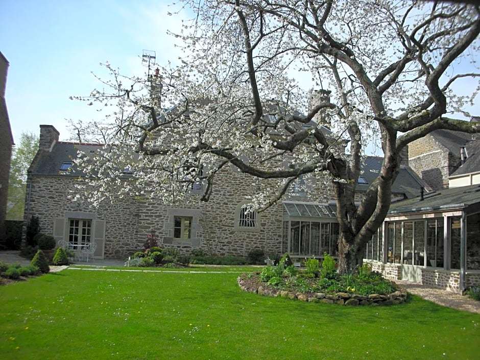 Le Berceul