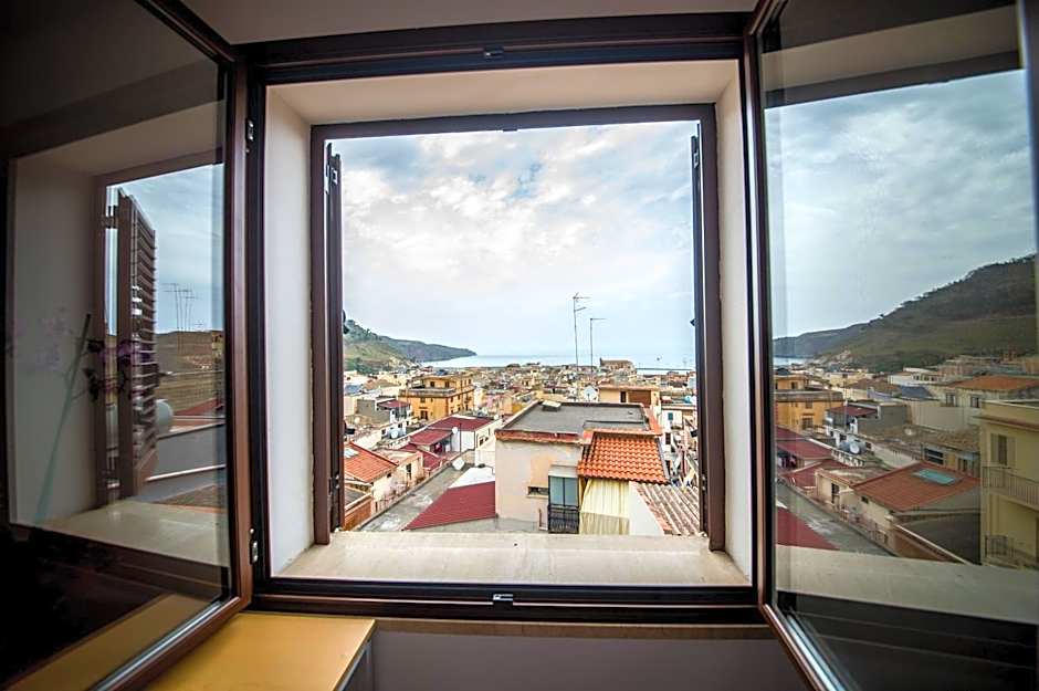 'A Cumerdia - Casa Vacanze