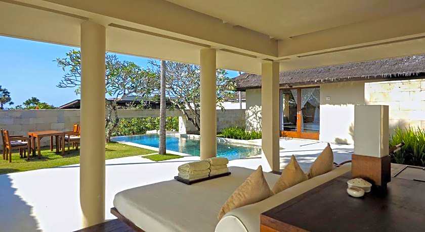 The Bale Nusa Dua by LifestyleRetreats