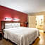 Red Roof Plus+ Baltimore-Washington DC/BWI South