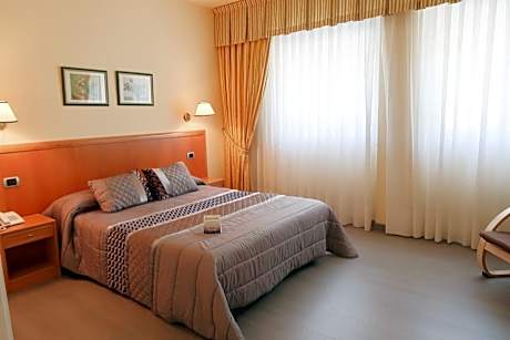 Hotel O Camiño