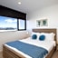 Qube Broadbeach