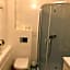 Apartamenty Mieszkaniowe Kadrema