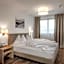 AlpenParks Hotel & Apartment Orgler Kaprun