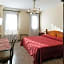 Hotel Tivoli