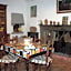 B&B Le Limentre