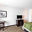 Comfort Inn & Suites Alva