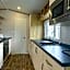 Towervans Caravan Park