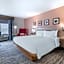 Hilton Garden Inn Lexington