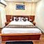 Hotel Arya Palace