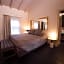Palazzo Gozzi Bed & Beauty
