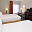 Holiday Inn Express Hotel & Suites North Little Rock, an IHG Hotel