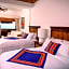 Casa de los Suenos Hotel Boutique