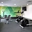 Holiday Inn Savannah S - I-95 Gateway Hotel By IHG