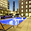 Residence Inn by Marriott Houston Downtown/Convention Center