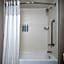 Residence Inn by Marriott Washington, DC/Dupont Circle