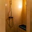 Riad Orange
