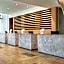 Comwell Copenhagen Portside Dolce by Wyndham