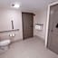 Holiday Inn Express - Neptune By IHG