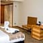 Sonesta Hotel Osorno