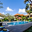 Adi Dharma Hotel Kuta