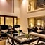 Hotel Tuli Imperial