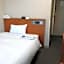Pearl Hotel Ota