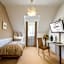 Hotel Luise