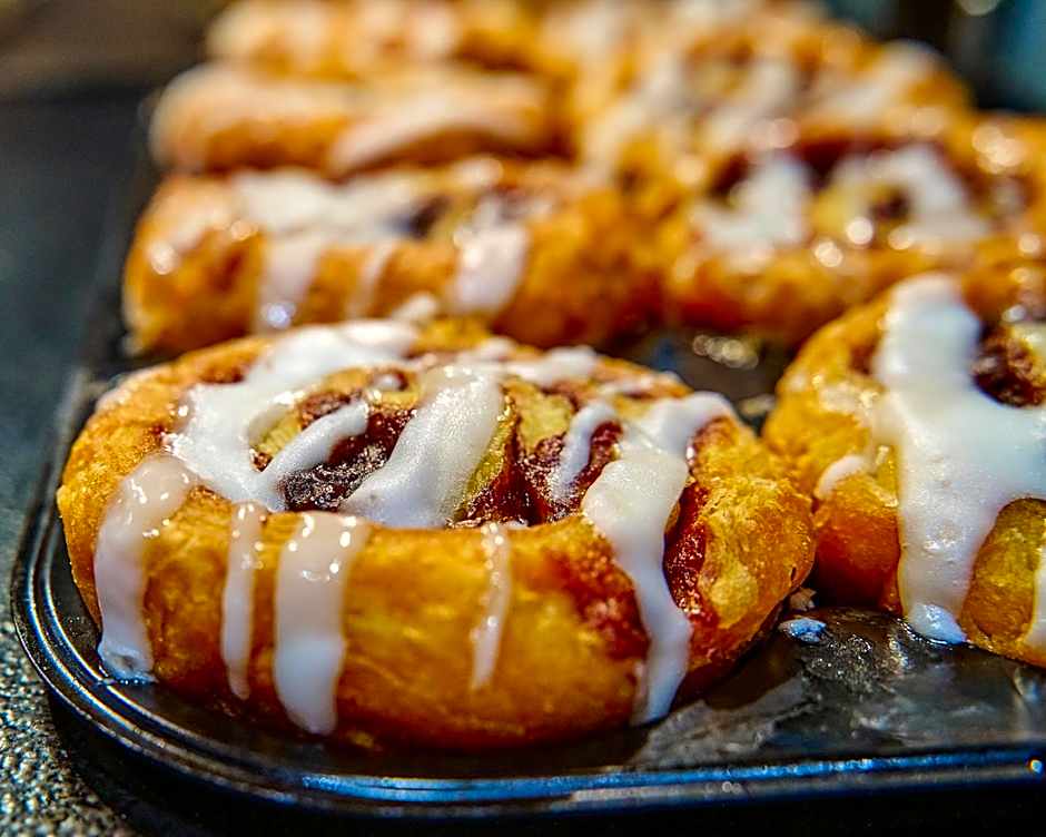 Holiday Inn Express Charleston-Civic Center By IHG