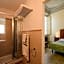Casa Rovai Guest House