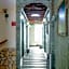 OYO 91328 Townhouse 900 Inn