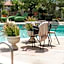 Hotel - Appartements Schmied Hans