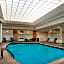 Radisson Hotel Cincinnati Riverfront