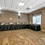 Hilton Garden Inn Oconomowoc