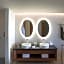 Palmaia The House of AiA All Inclusive Wellness Resort