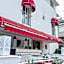 Doc's Boutique Hotel Kemer