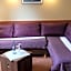 The Originals City, Hôtel Ascotel, Lille Est Grand Stade