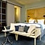 25hours Hotel Hamburg Altes Hafenamt