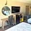 Days Inn by Wyndham St. Petersburg Central